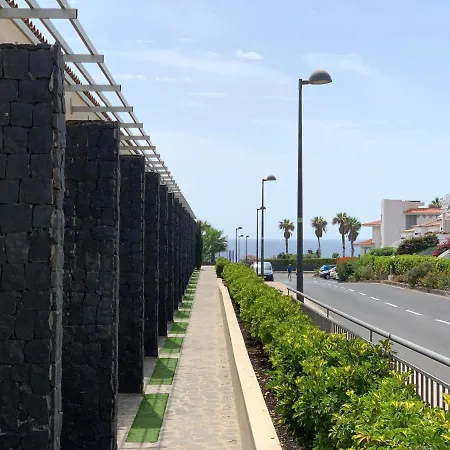 Apartamento Adosado Sunbay