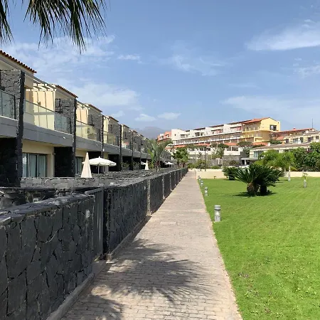 Apartamento Adosado Sunbay Apartamento *