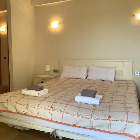 Apartamento Adosado Sunbay * San Miguel de Abona